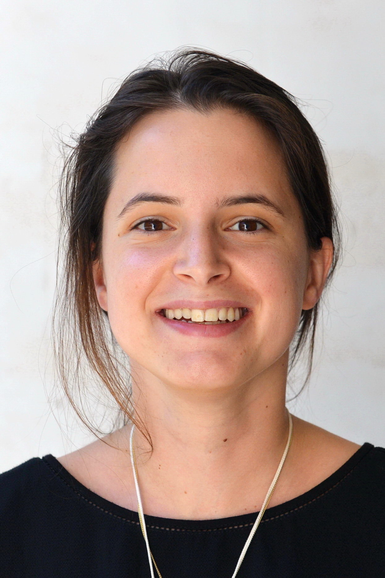 cropped-Anne-de-La-SERRE-FRAT.jpg